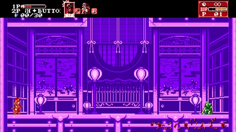 2020071022192900-1D3CDB0D322D543D5F2AE3A3B03B561D