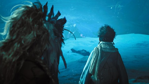 Monster Hunter Wilds_20250306215516