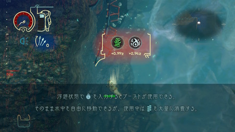 2020072321133500-9882643A338B36D2D2C67E4E13BE0E01