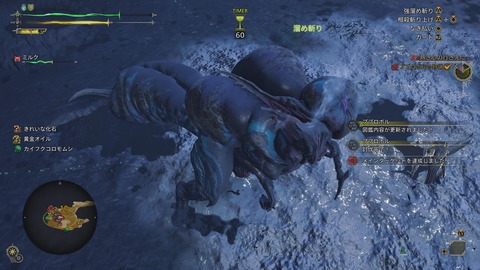 Monster Hunter Wilds_20250306214441