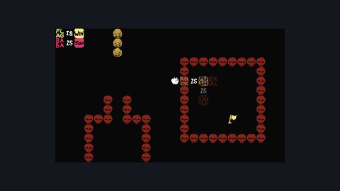 2019122109073300-EAD9CDD267F449963C89657382E411AE