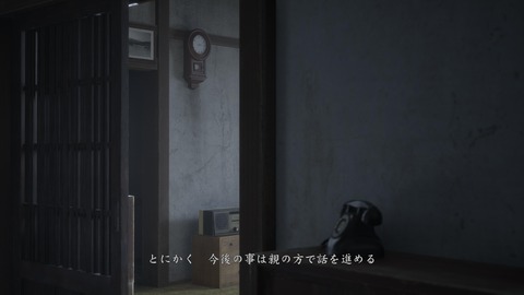 SILENT HILL f_20251019165922