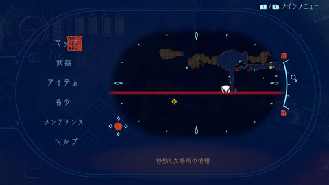 2020072321414100-9882643A338B36D2D2C67E4E13BE0E01