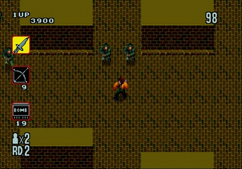 Rambo III (World)-29