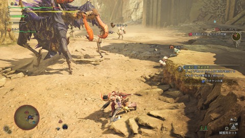 Monster Hunter Wilds_20250314223159