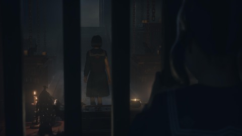 SILENT HILL f_20250927235505