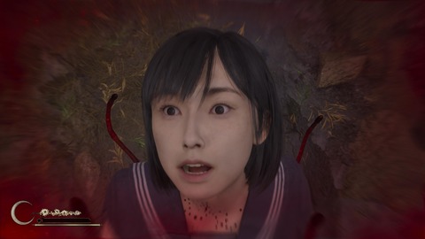 SILENT HILL f_20251004211233