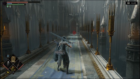 Demon's Souls_20210923232548