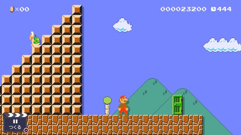 2019062921392700-BF19FBEA37724338D87F26F17A3B97B2