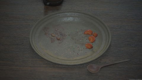 FINAL FANTASY XVI_20230716220119