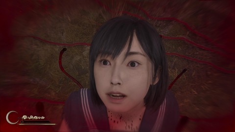 SILENT HILL f_20251004211524