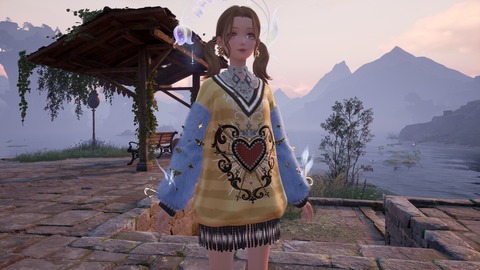 2025_10_04_00_01_51_1578304_jpeg_