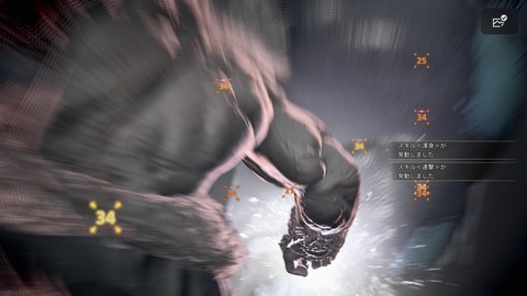 Monster Hunter Wilds_20250528221051