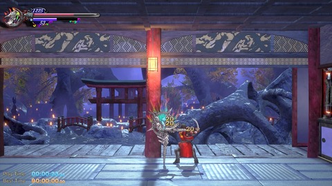 ブラッドステインド_ リチュアル_オブ_ザ_ナイト_20200719105807