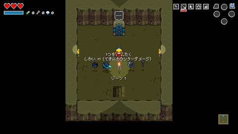 2020072521130700-F6DC99542CAAB4B06860324827349DAD