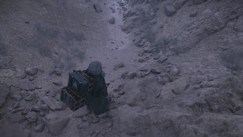 DEATH STRANDING 2_ ON THE BEACH_20250625222840