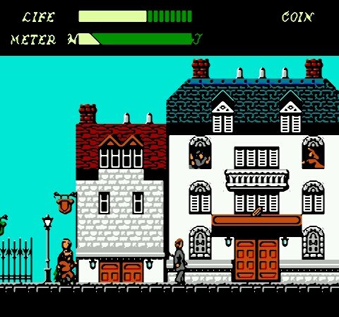 Houma ga Toki (Japan)-26