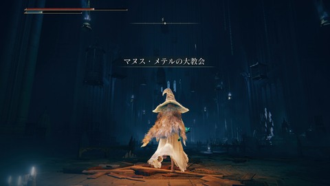 ELDEN RING_20240627235725