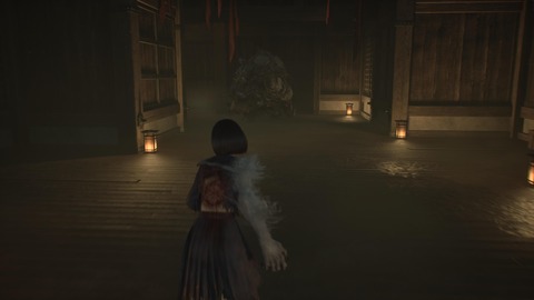 SILENT HILL f_20251004223018