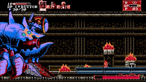 2020071022383800-1D3CDB0D322D543D5F2AE3A3B03B561D