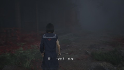 SILENT HILL f_20251004211859