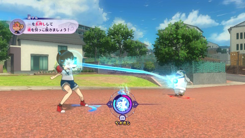 2019062307583000-EADB78E442C41D91A4E58DE37C69F333