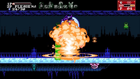 2020071023251100-1D3CDB0D322D543D5F2AE3A3B03B561D