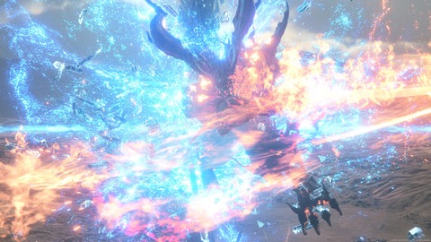 FINAL FANTASY XVI_20230717163225