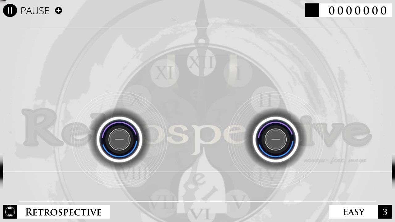 Switch版 Deemo Voez セール記念 Cytus A 含めてrayark音ゲー3作を一気にレビューしてやるぜ もゲつぶ 元ゲーム情報サイト編集者のつぶやき