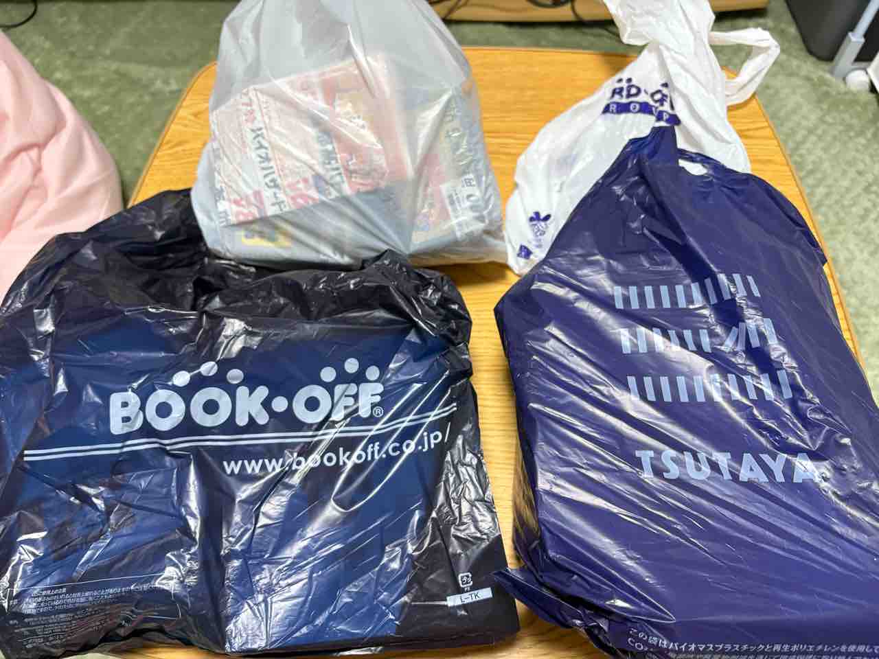 レトロゲーム】広島市遠征！レアゲー爆買いも、まさかの「ミス」被害に