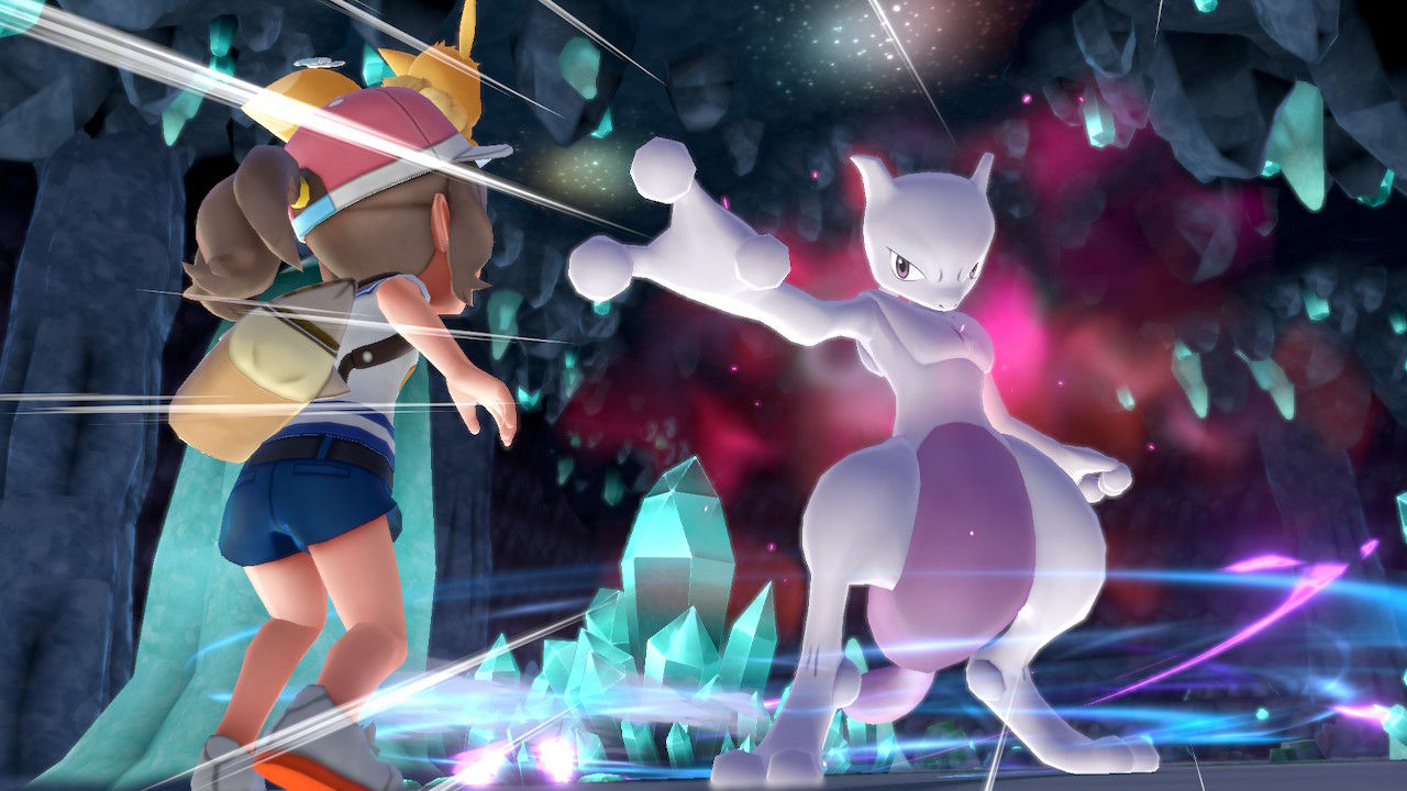 ポケモン レッツゴーイーブイ プレイ日記まとめ ブイ子 イーブイ と過ごした思い出がいっぱい 最近色々あるけど やっぱりポケモンは楽しい もゲつぶ 元ゲーム情報サイト編集者のつぶやき ポケモン レッツゴーイーブイ プレイ日記まとめ ブイ子 イーブイ と過ごした思い出がいっぱい 最近色々あるけど やっぱりポケモンは楽しい もゲつぶ 元ゲーム情報サイト編集者のつぶやき