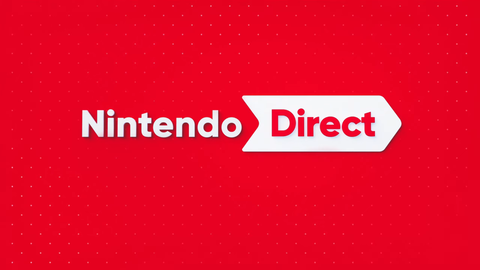 スクリーンショット (107)