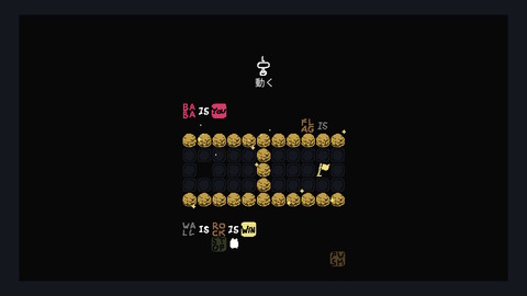 2019122109051500-EAD9CDD267F449963C89657382E411AE