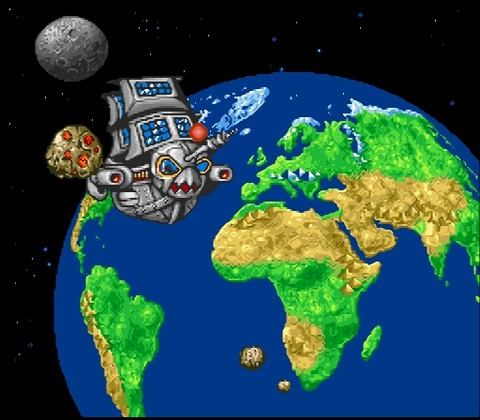 Soccer Kid (Japan)-11