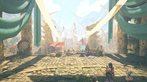 Monster Hunter Wilds_20250404230933