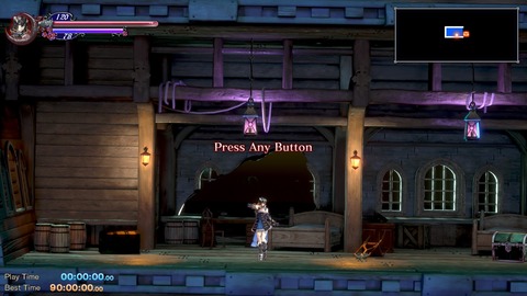 ブラッドステインド_ リチュアル_オブ_ザ_ナイト_20200718211547