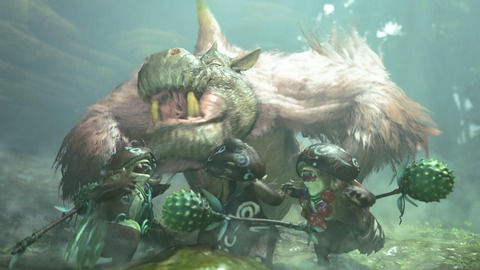 Monster Hunter Wilds_20250228233101