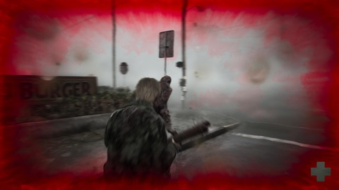 SILENT HILL 2_20241006221956