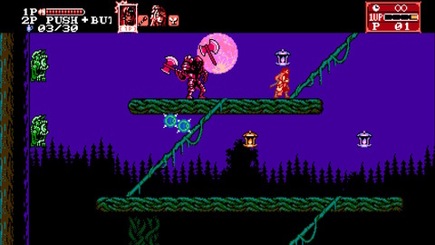 2020071022155500-1D3CDB0D322D543D5F2AE3A3B03B561D