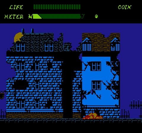 Houma ga Toki (Japan)-20