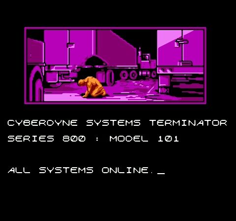 Terminator 2 (Japan)-2