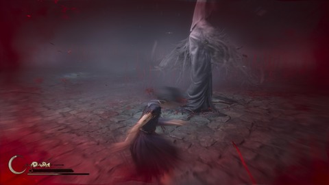 SILENT HILL f_20251019163304