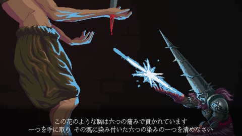 2020010822350200-AA09B4204AF37804984E0034984EFDFD