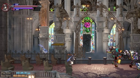 ブラッドステインド_ リチュアル_オブ_ザ_ナイト_20200718220350