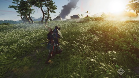 Ghost of Tsushima_20200723165111