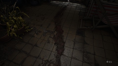 SILENT HILL 2_20241006214936