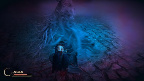 SILENT HILL f_20251019163739