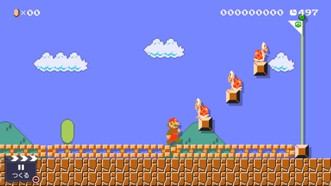 2019062921465900-BF19FBEA37724338D87F26F17A3B97B2