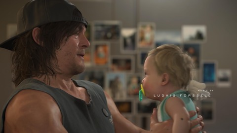 DEATH STRANDING 2_ ON THE BEACH_20250625223213