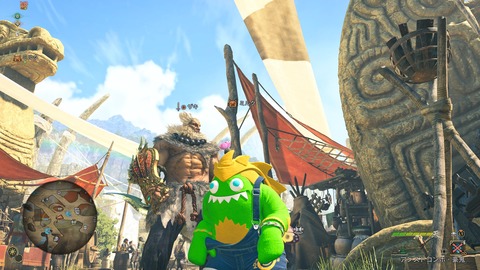 Monster Hunter Wilds_20250528225258